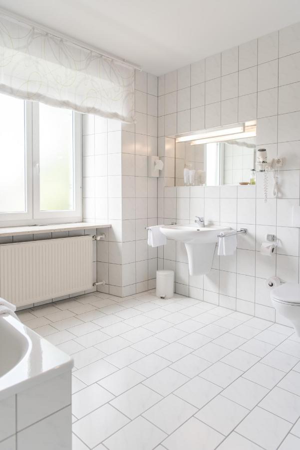 Gasthof Stockhammer كيلهايم المظهر الخارجي الصورة